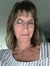 Julie K...