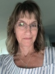 Julie