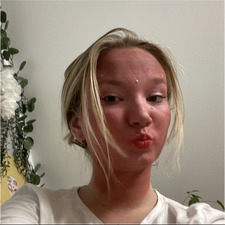 halbehanna