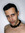 Stephen Alves