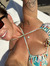 Jen Burch