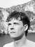 Lasse Rask