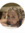 Beth