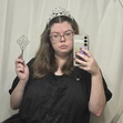 Audra