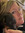 Kimberly Tincher