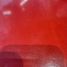 off below