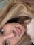 bea evelyn ୨ৎ