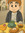Nathaniel (nathaniel928) | 2 comments