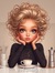 FaNcY N...