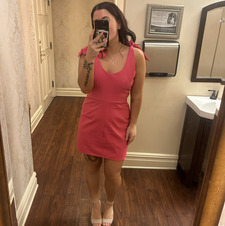 Peyton Quackenbush