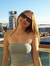 abbie ohnmacht