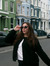Grace H...