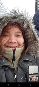 Neivys Loreto-pelaez