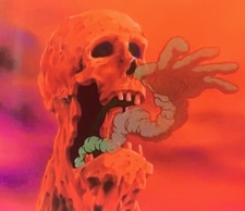 think blue count two