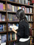 Yuxi