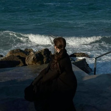 افياء العتيبي