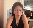 jessi