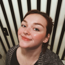 Kiersten