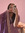 ʚ . &#x1d4b6;&#x1d4c3;&#x1d4b6;&#x1d4ce;&#x1d4b6; . ɞ | 1 comments