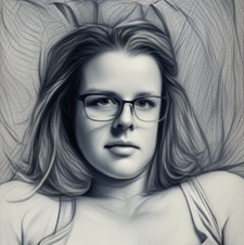 Tracie
