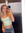 Brianna Berryhill
