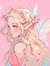 Anette