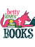 Betty L...
