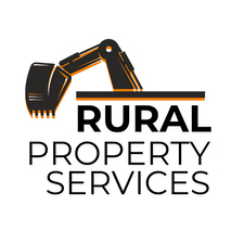 Rural Property Services NSW