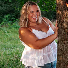 Alexus Whyde