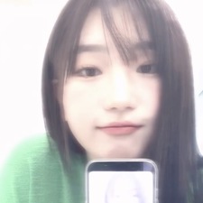 มริสา ไชยสิน