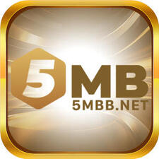 5mbb Net