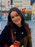 Anouk T...