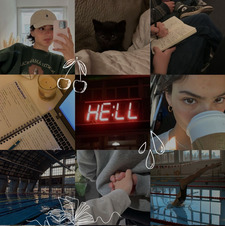 ale (hell and ares’ version) 