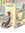 geminifeed