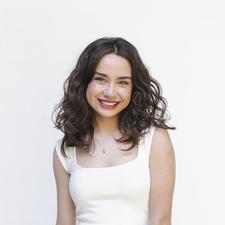 Mónica