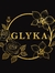 Glyka G...