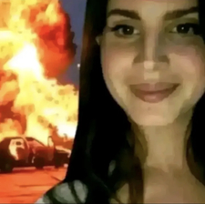 rebekhalifa
