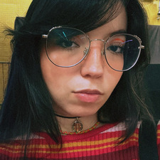 adri
