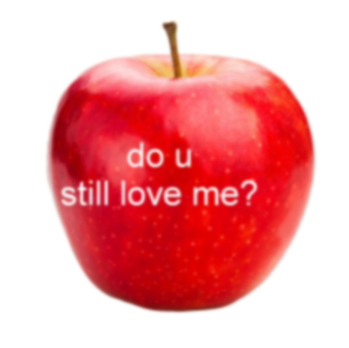 Goodreads profile picture for @favorite