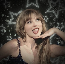 Lu ⸆⸉  ོ ×͜×