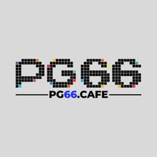 Pg66cafe