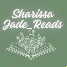 SharissaJade_Reads