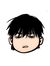 He Jin