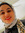 Salma Albakri