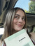 Chloe S...