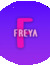 Freya