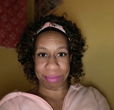 AFENI MAKEBEA NELSON