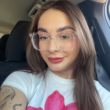 Yara