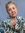 Jenny-Anne Fennell (192801216-jenny-anne-fennell) | 1 comments