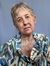 Jenny-Anne Fennell